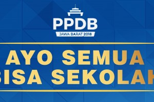 PPDB_Billboard 3x5m P-03