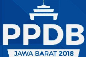 PPDB